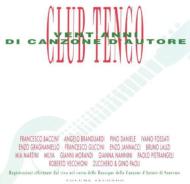 Various/Club Tenco Vol.2