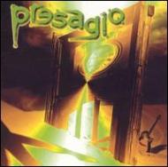 Presagio