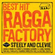 STEELY&CLEVIE 名曲　11枚 STEELY&CLEVIE 名曲11枚