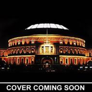 Ivan The Terrible: Slatkin / Bbc.so, Tchistyakova, Rutherford (2003 Proms)