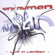 Live At Shepherd's Bush Empire