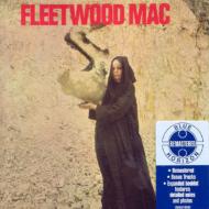 Fleetwood Mac/Pious Bird Of Good Omen