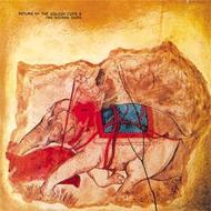 Return Of The Golden Cups 8