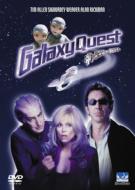 Galaxy Quest