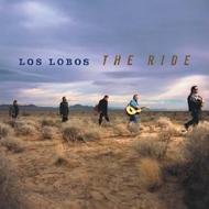 Los Lobos/Ride