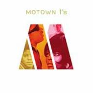 Various/Motown #1's