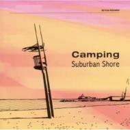 Camping/Suburban Shore