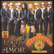 Locos De Amor