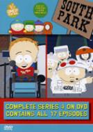 �T�E�X�p�[�N: �V���[�Y 4