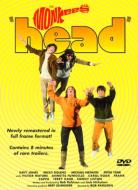 恋の合言葉HEAD！ : Monkees | HMVu0026BOOKS online - WPBR-90298