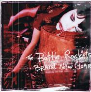 Bottle Rockets/Brand New Year