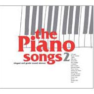 Piano Songs 2