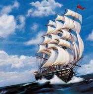 Kirinji Archives Singles Best