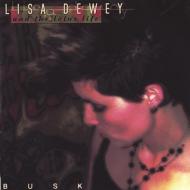 Lisa Dewey / Lotus Life/Busk