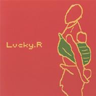 Lucky.r