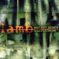 Lamb (Dance)/Best Kept Secrets - The Best Of