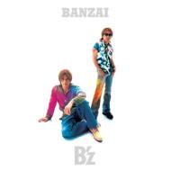 B'z/Banzai