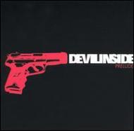 Devilinside/Prelude