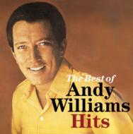 ǥꥢॹ ʥ/Best Of Andy Williams Hits (Rmt)