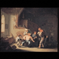 String Quartet.12, 13: Suske.q