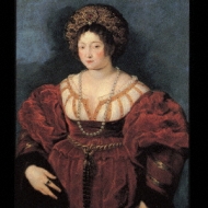 String Quartet.7, 11, Great Fugue: Suske.q