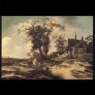 String Quartet.4, 5, 16: Suske.q