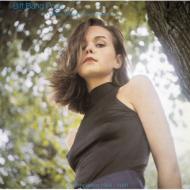 L`amour.Demure.Stenhousemuir:A Compilation 1984-1991