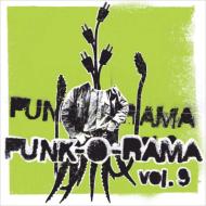 Various/Punk O Rama 9