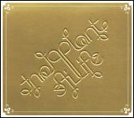 Return Of Jack Splash