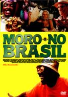 Moro No Brasil