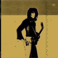 ����M���Ȃ�