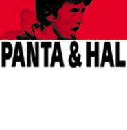 PANTA&HAL