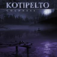 Kotipelto/Coldness