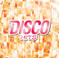 New Best One:Disco Hits