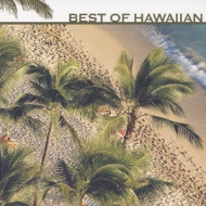 Various/Best Of Hawaiian
