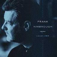 Frank Kimbrough/Lullablue