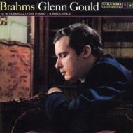 �S�̃o���[�h�A�P�O�̊ԑt�ȁ@�O�[���h