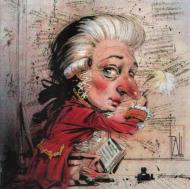 �w���C���̃��[�c�@���g�x�@�U�E�\���O�Y�E�J���p�j�[