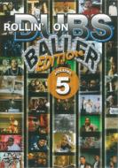 Rollin On Dubsシリーズ10作目突入!｜HMV&BOOKS onlineニュース