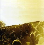 Gras Trad  Stenar/Gardet 12.6.1970