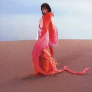 �x�钹�Ƌ��̉J