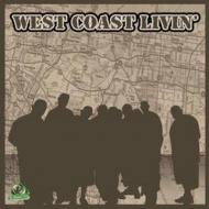 Various/West Coast Livin'