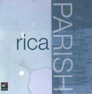 Parish (Jazz)/Rica