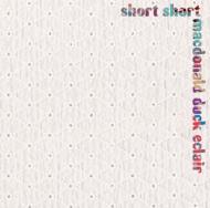 Short Short