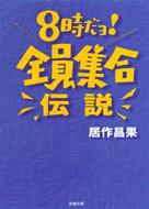 8������!�S���W���`��