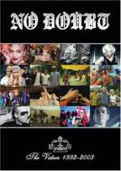 The Videos 1992-2003