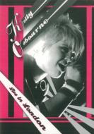 Live At Teh Electric Ballroom-Dvd Case