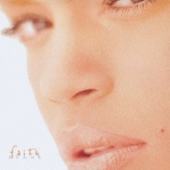 Faith Evans : Faith Evans | HMV&BOOKS online - UICY-3640