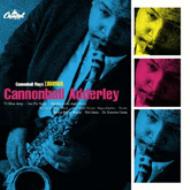 Cannonball Adderley/Cannonball Plays Zawinul (Rmt)