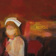 Sonic Nurse